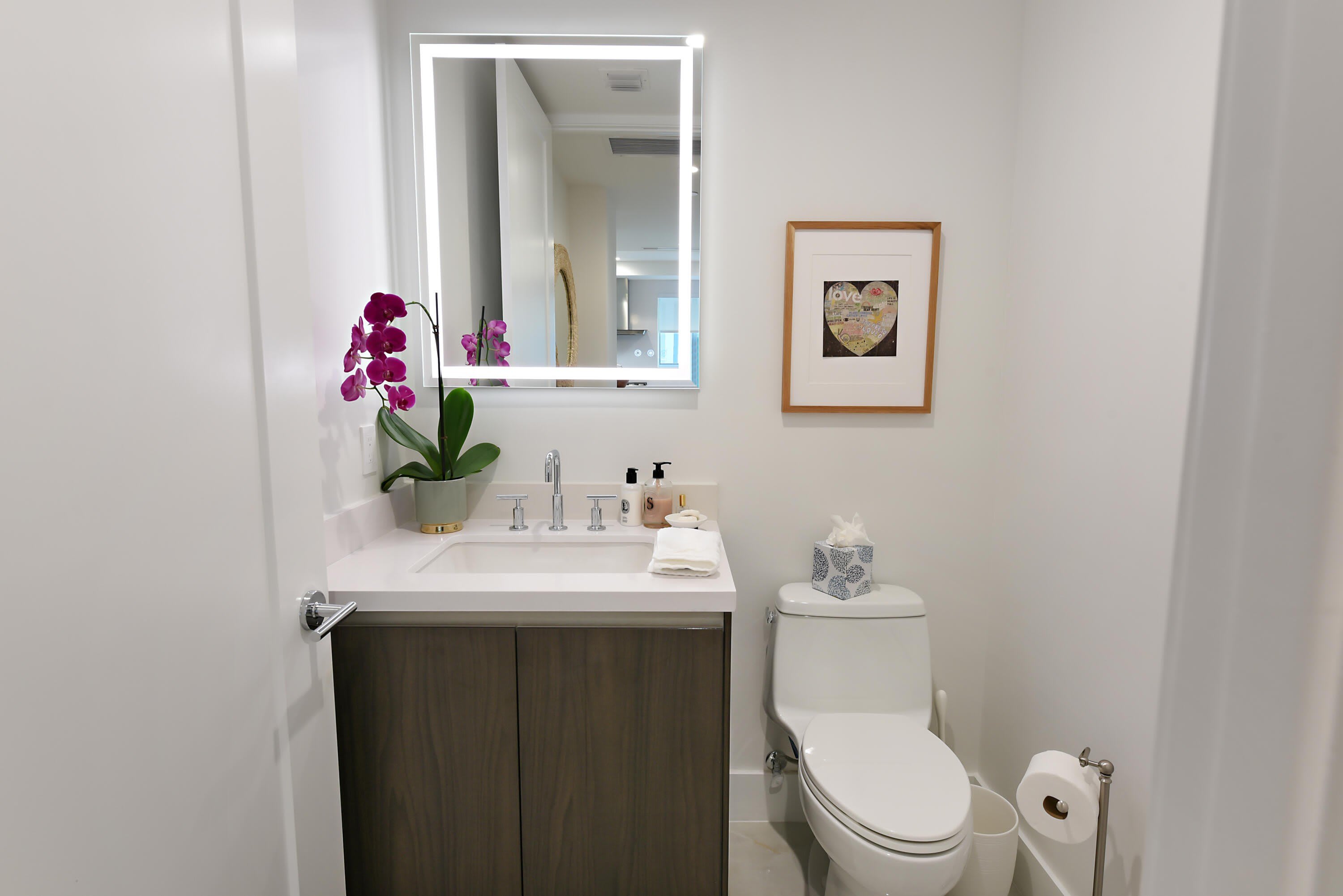 485 E Royal Palm Road – photo 4