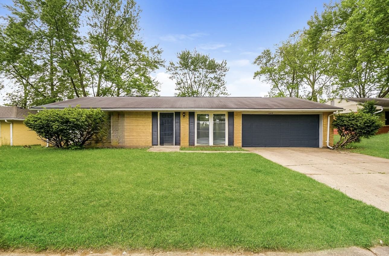 10416 Chris Dr – photo 1