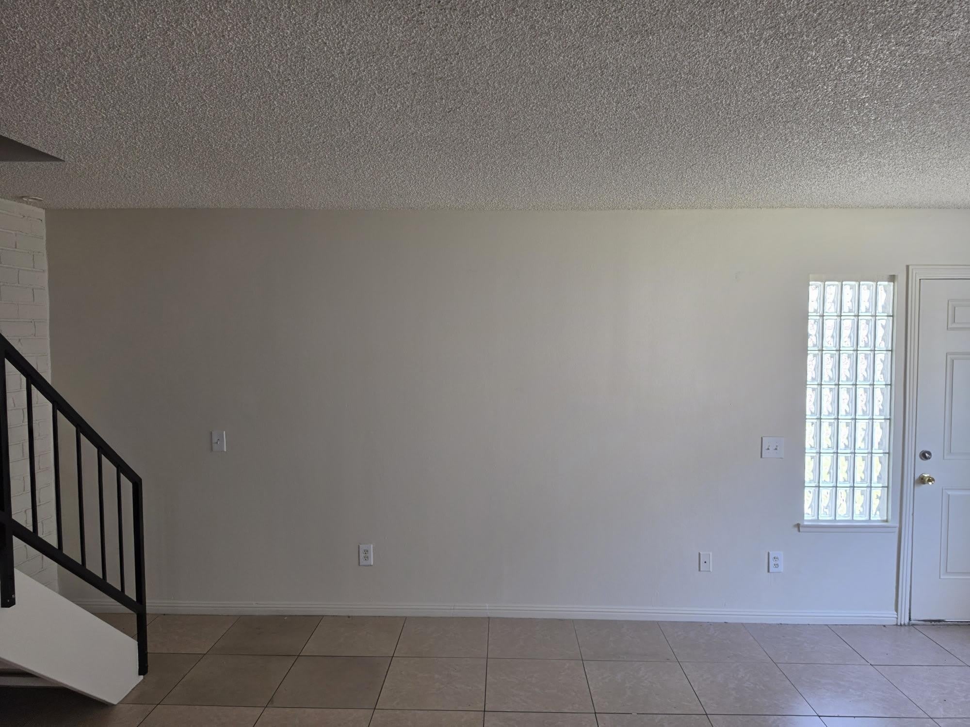 72721 Willow Street – photo 5