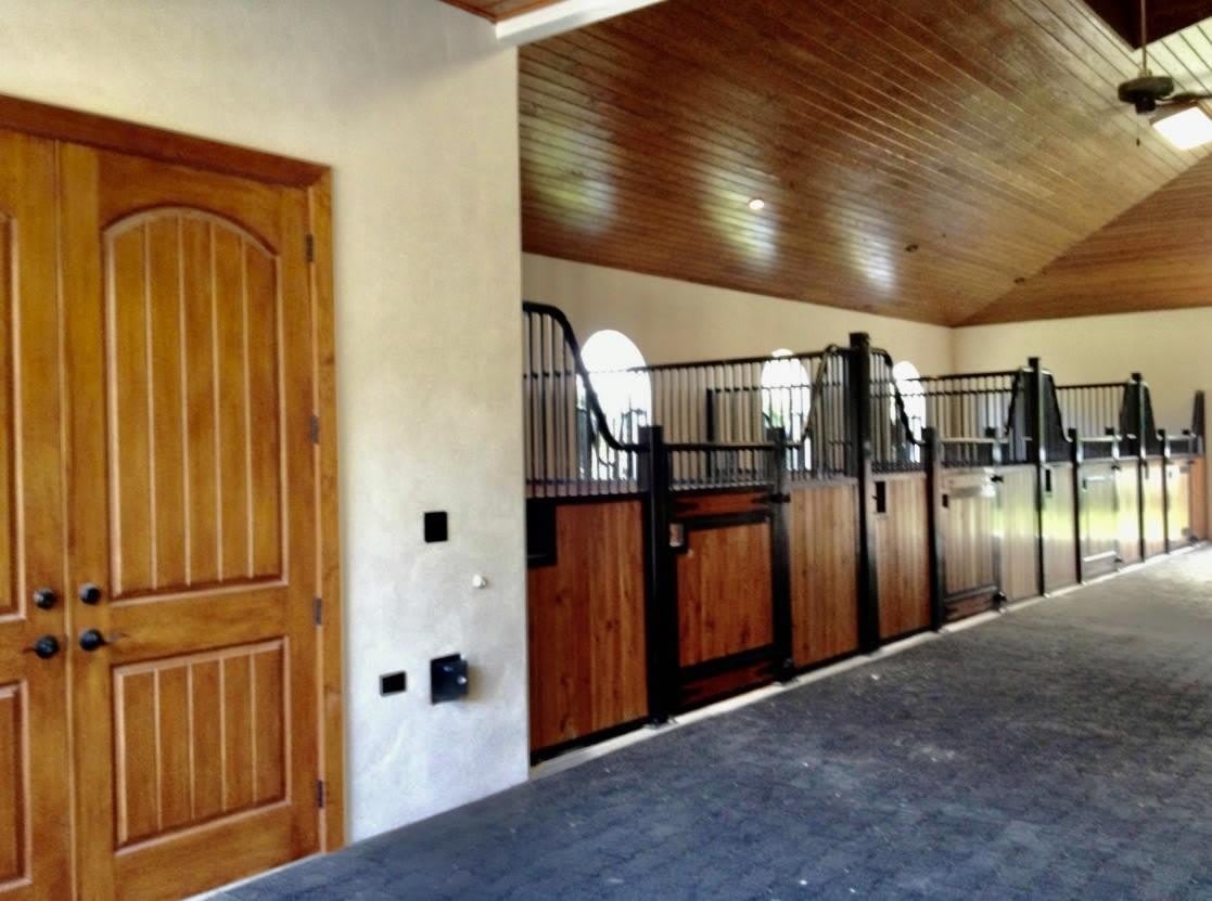 2583 Appaloosa Trail – photo 3
