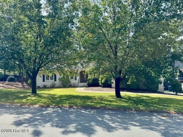 10 Brunswick Lane – photo 2