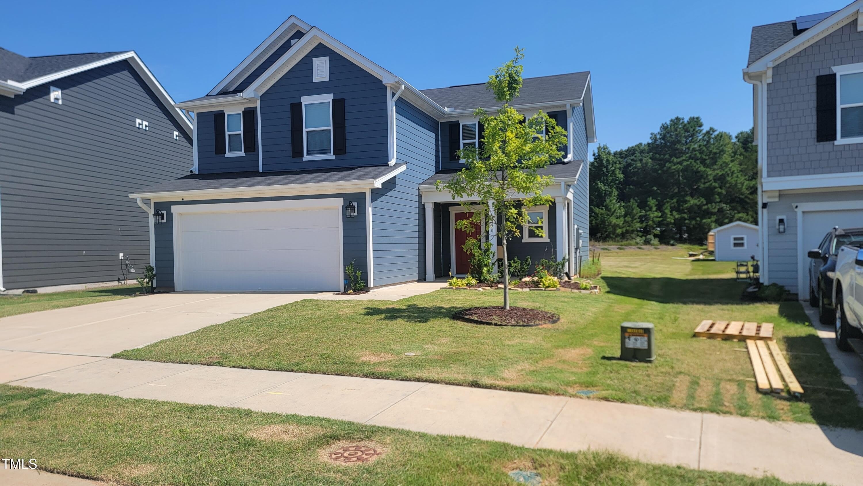 330 Purple Aster Street – photo 2