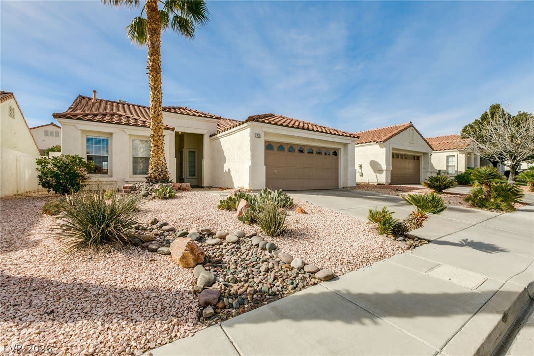 1831 Swallow Hill Avenue – photo 2
