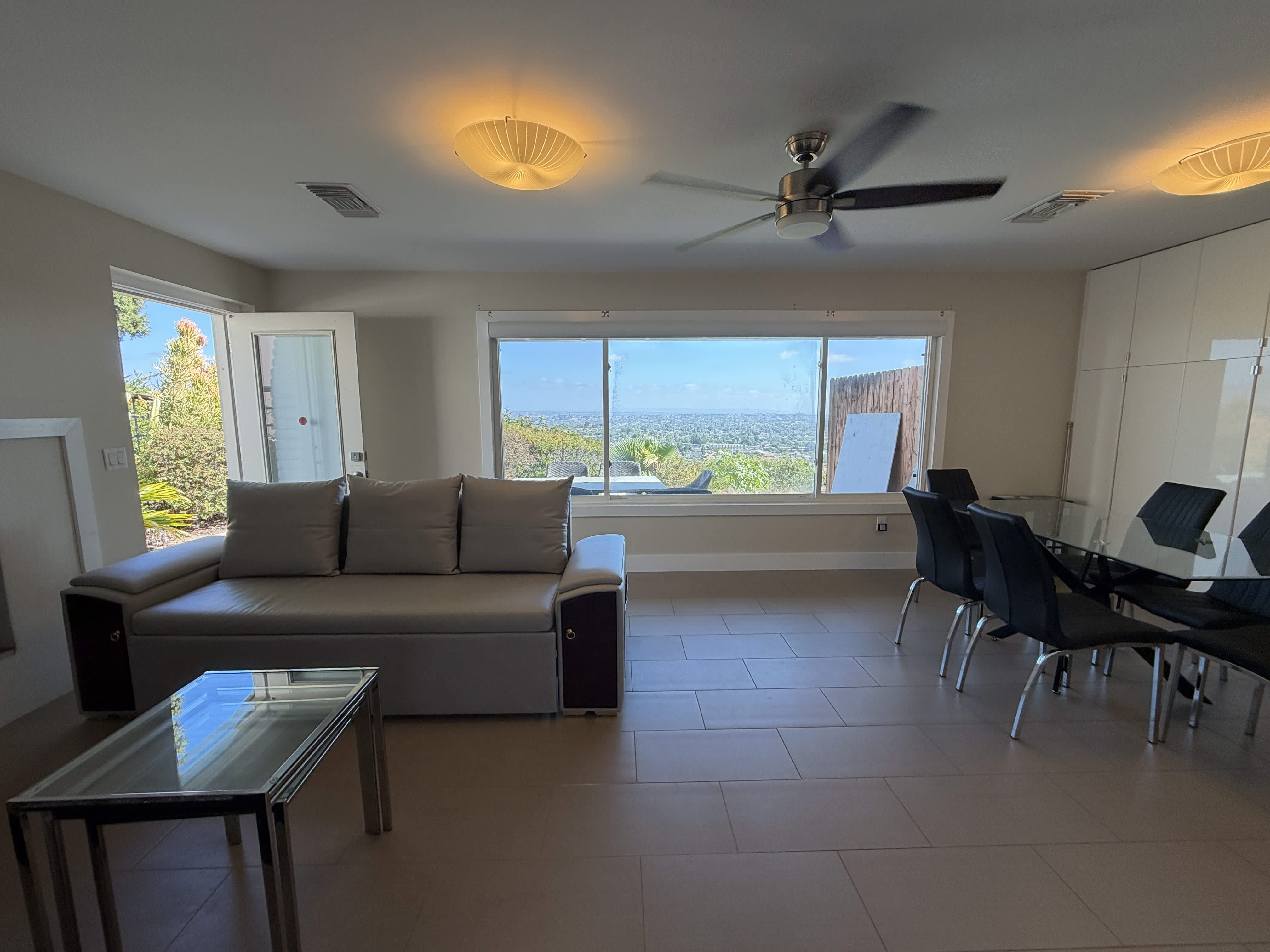 4140 W Arrieta Cir – photo 1