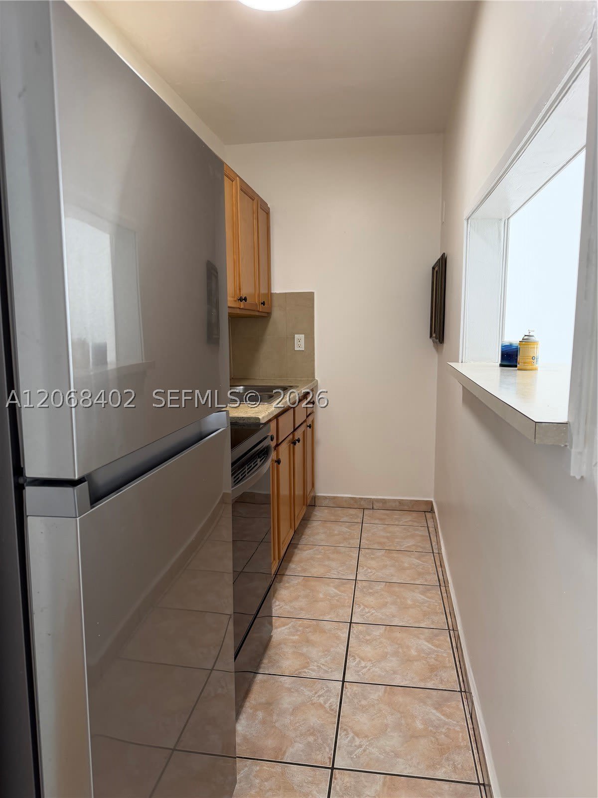 636 Sw 8Th Ave – photo 4