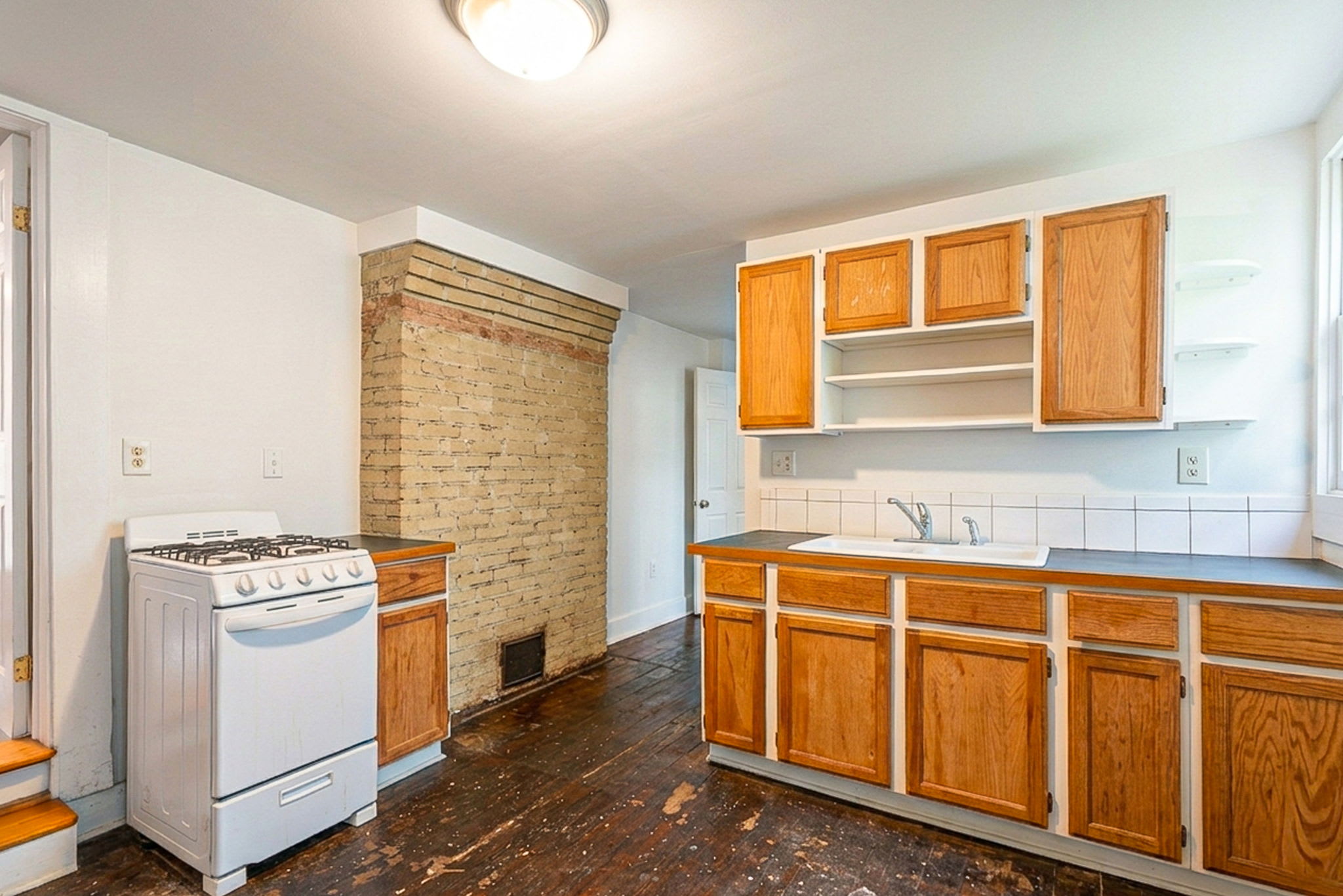 211 1/2 Audubon St – photo 4