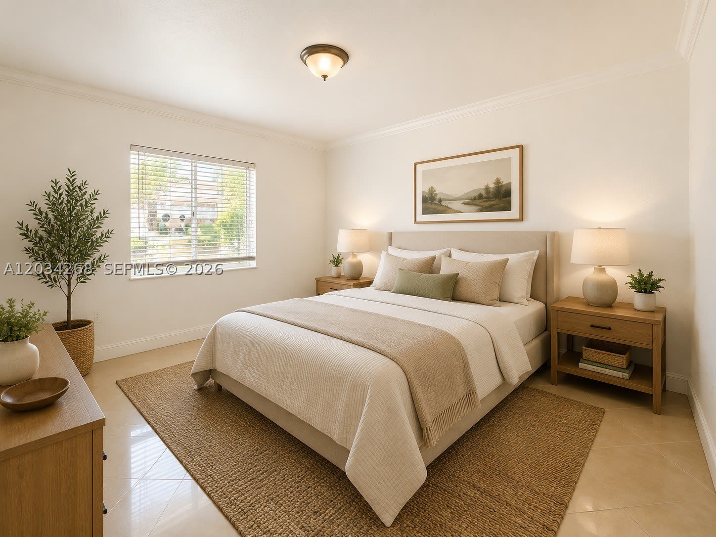 3041 W 76Th St – photo 4