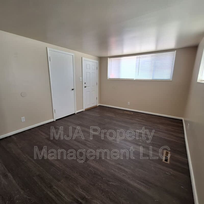 740 W Wasatch St – photo 4