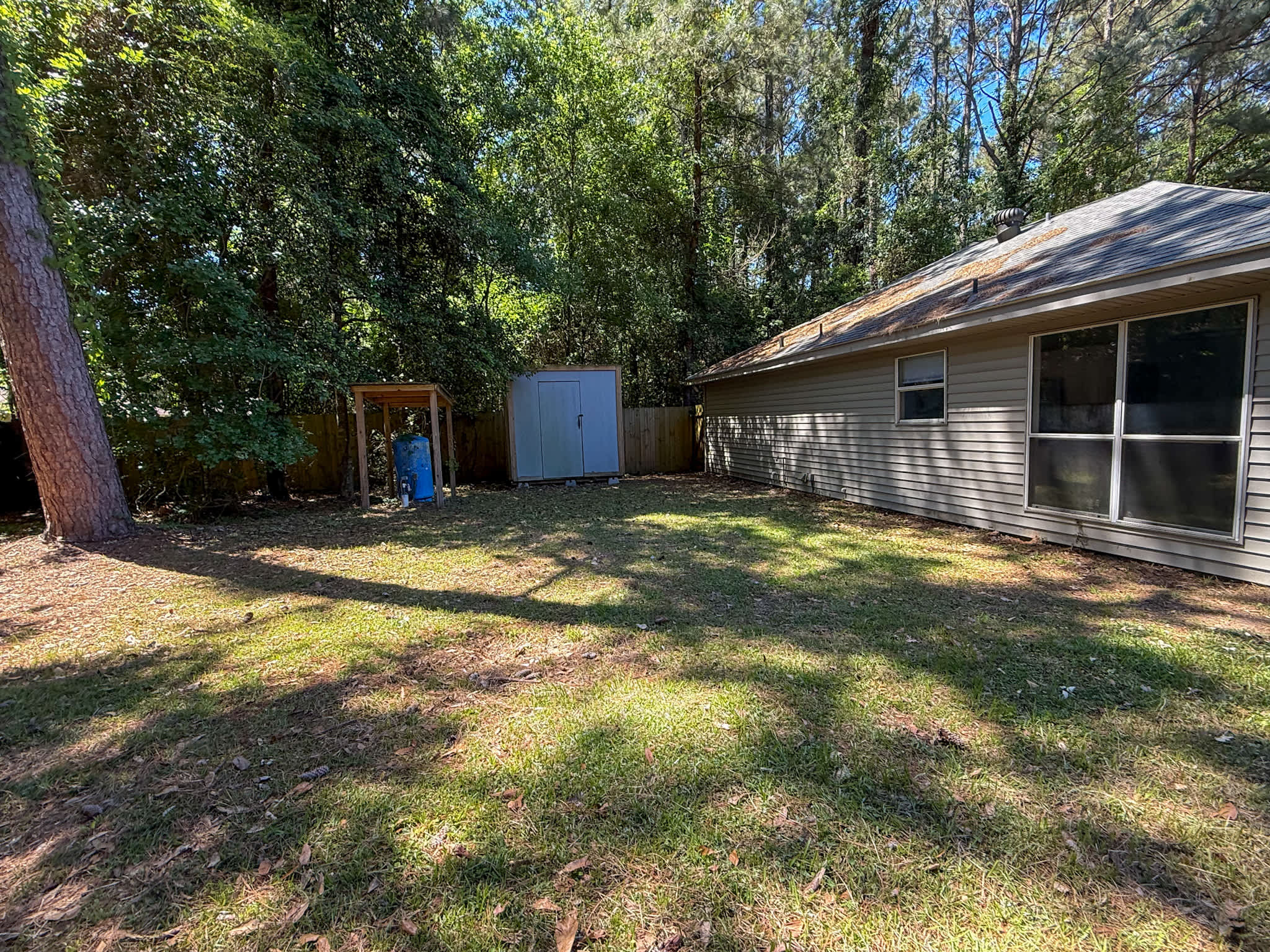 70244 6Th Street – photo 2