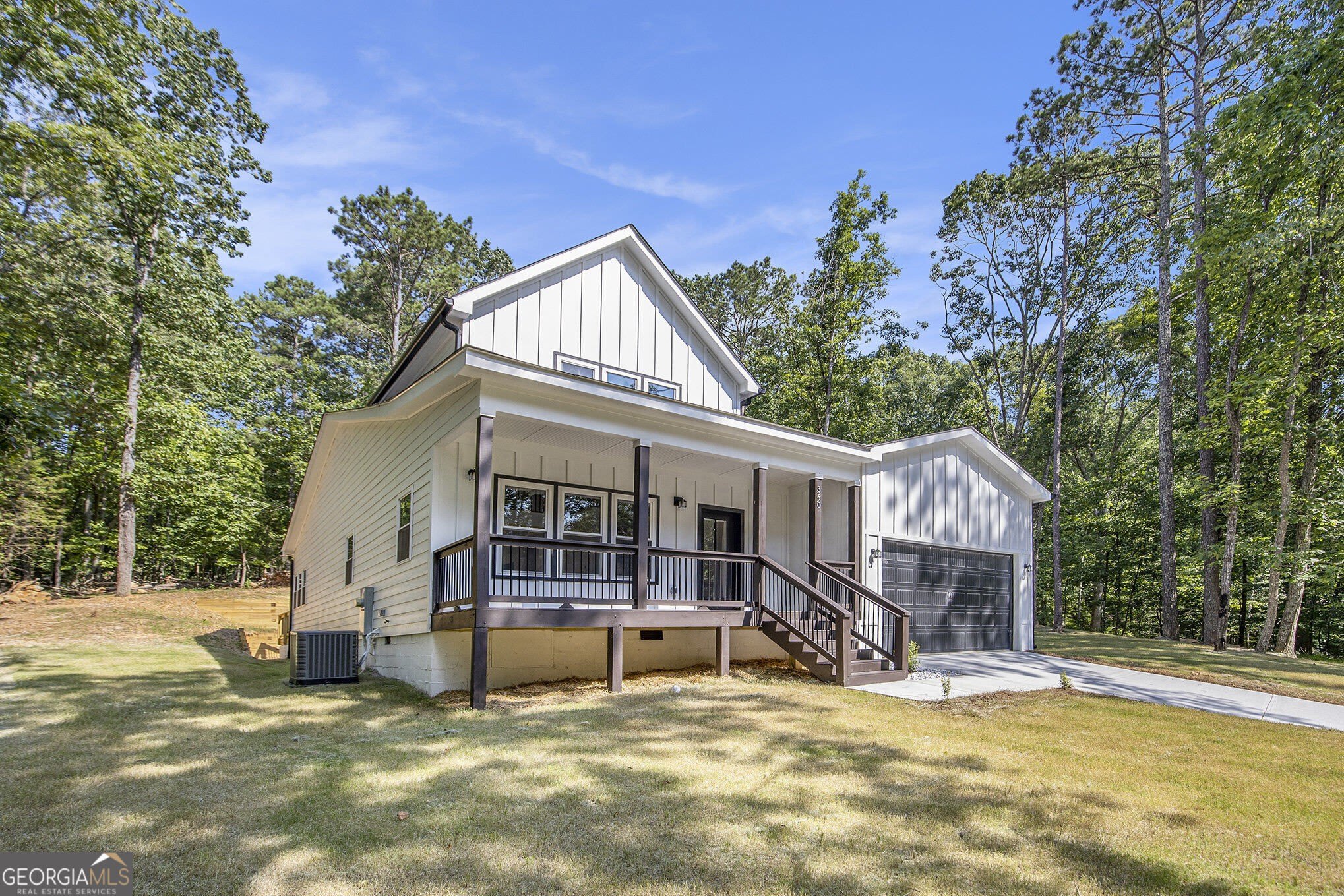 3220 Sweetbriar Drive – photo 2