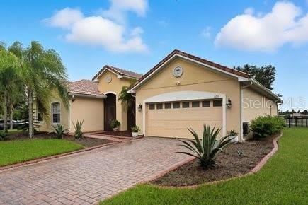3010 Winding Trail – photo 2
