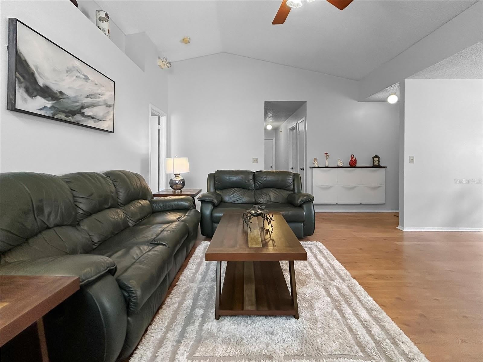 3228 RUNNING BEAR WAY – photo 4