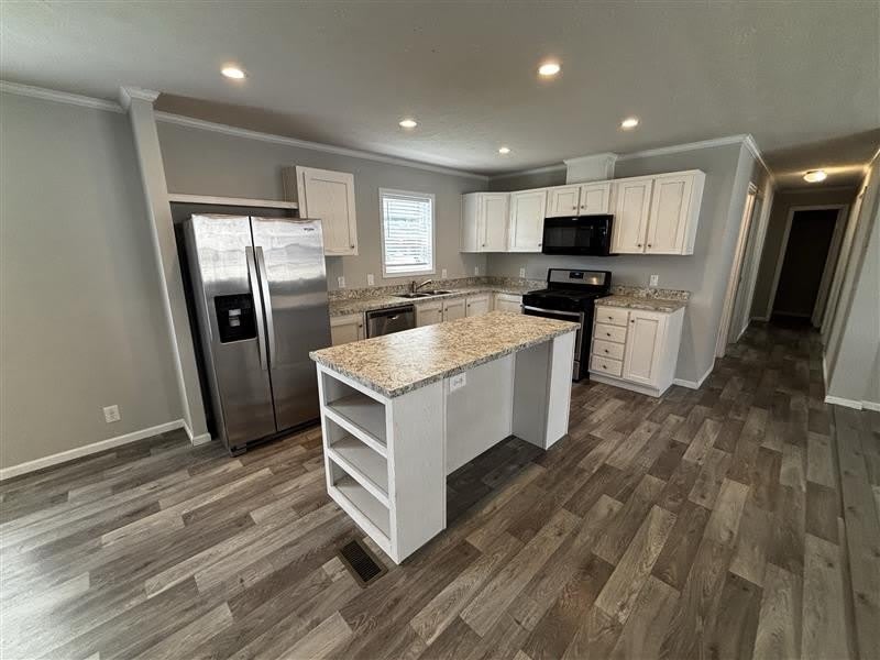 99 Patton Drive – photo 1
