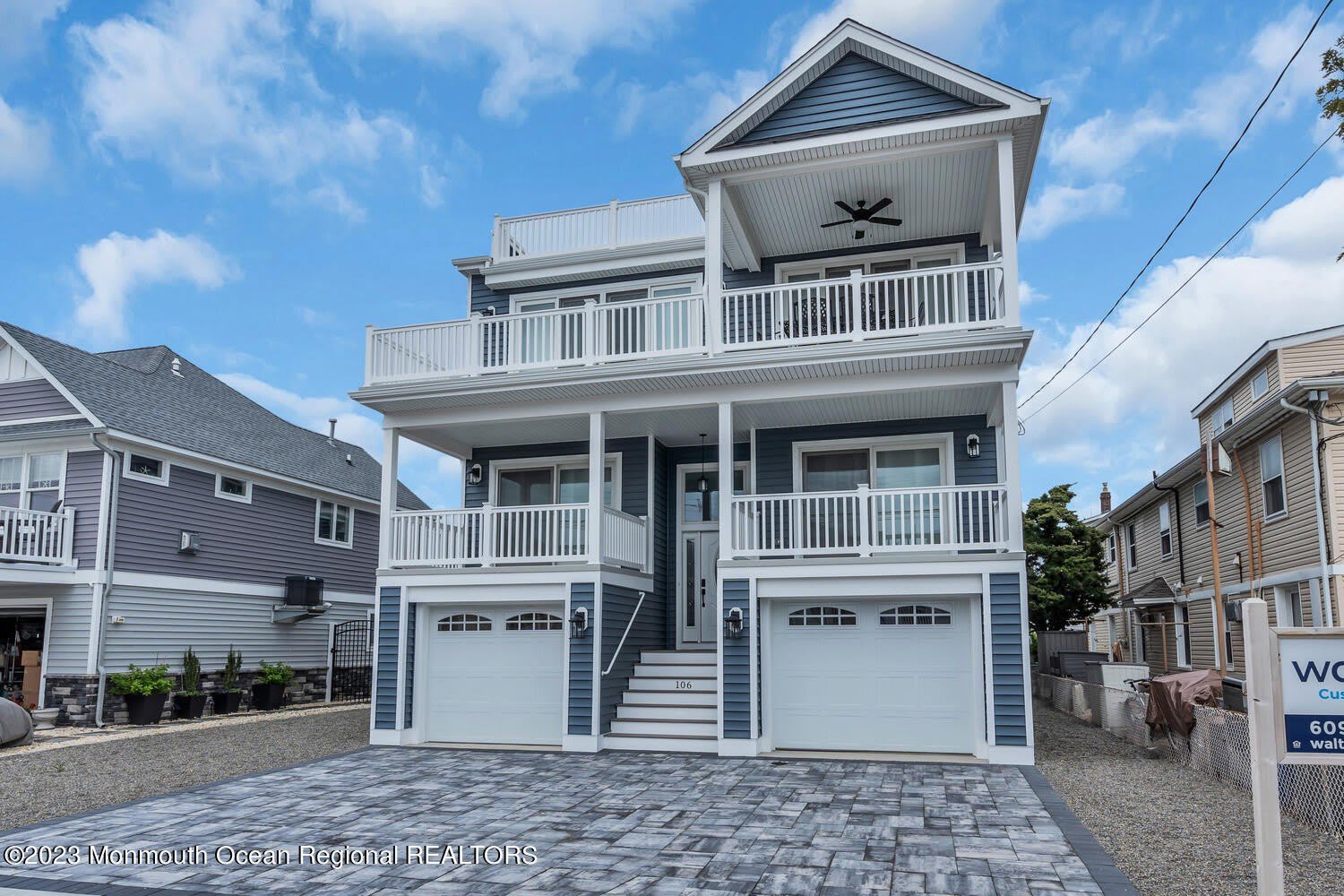 106 8th Avenue – photo 3