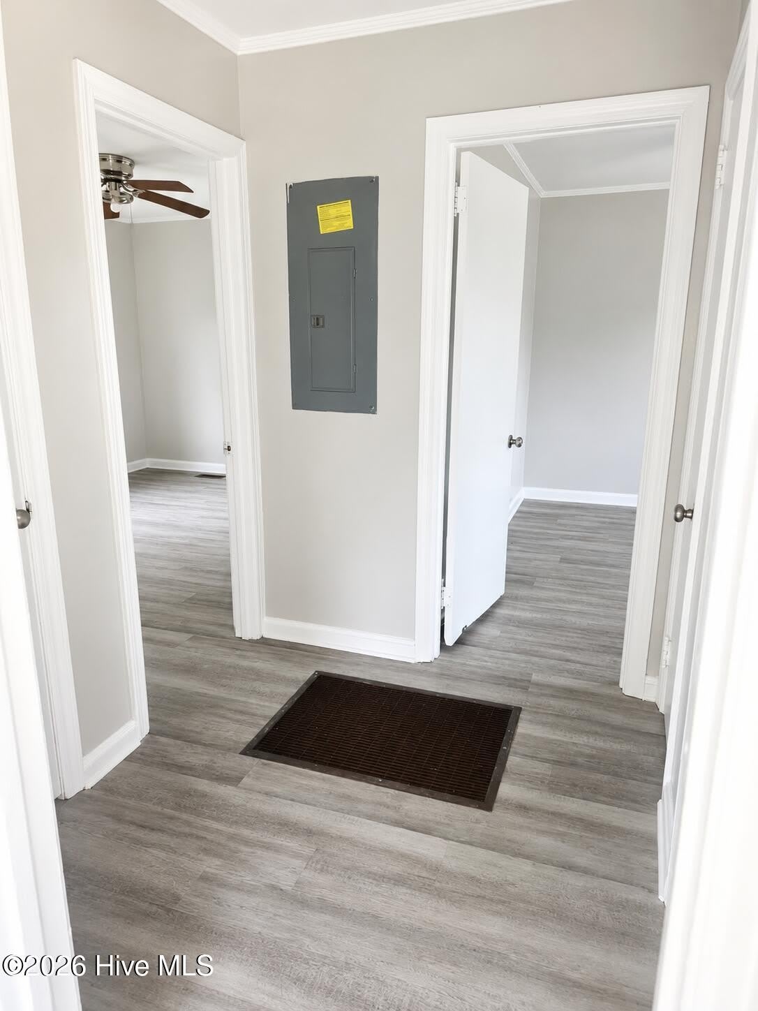2912 Hummingbird Lane – photo 5