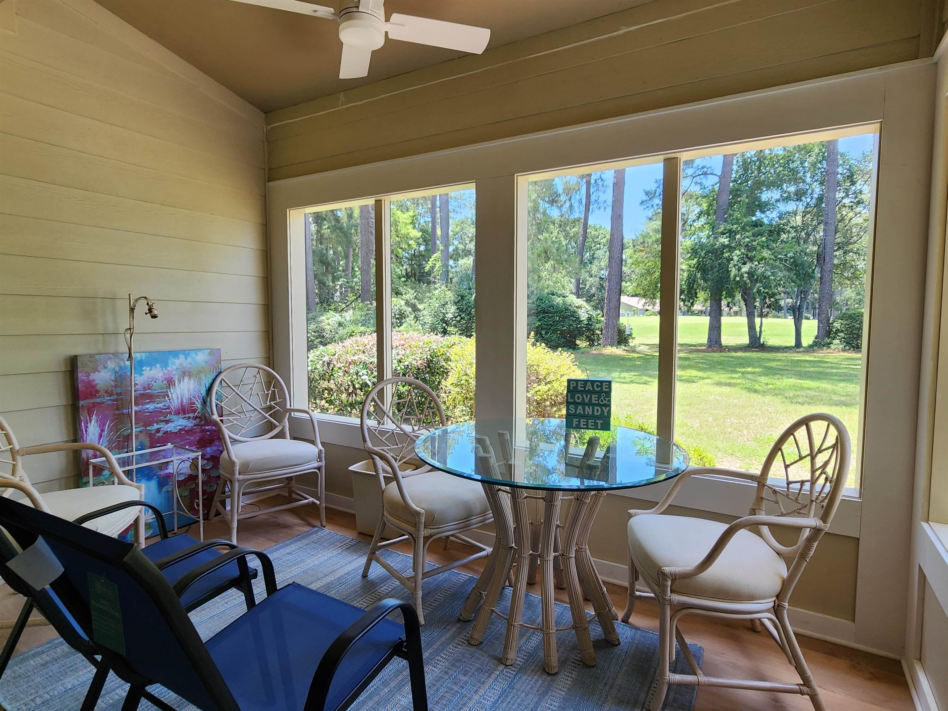 166 Tall Pines Way – photo 5