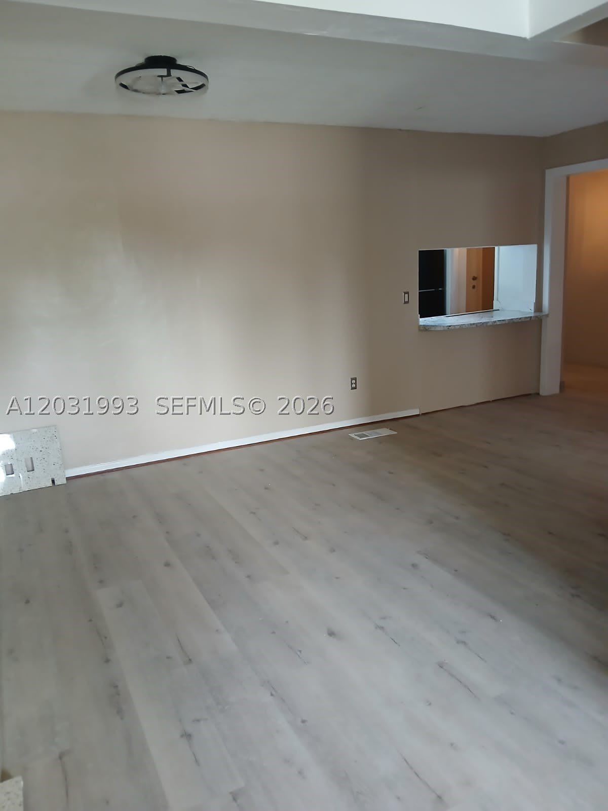 1400 Ne 148Th St – photo 2