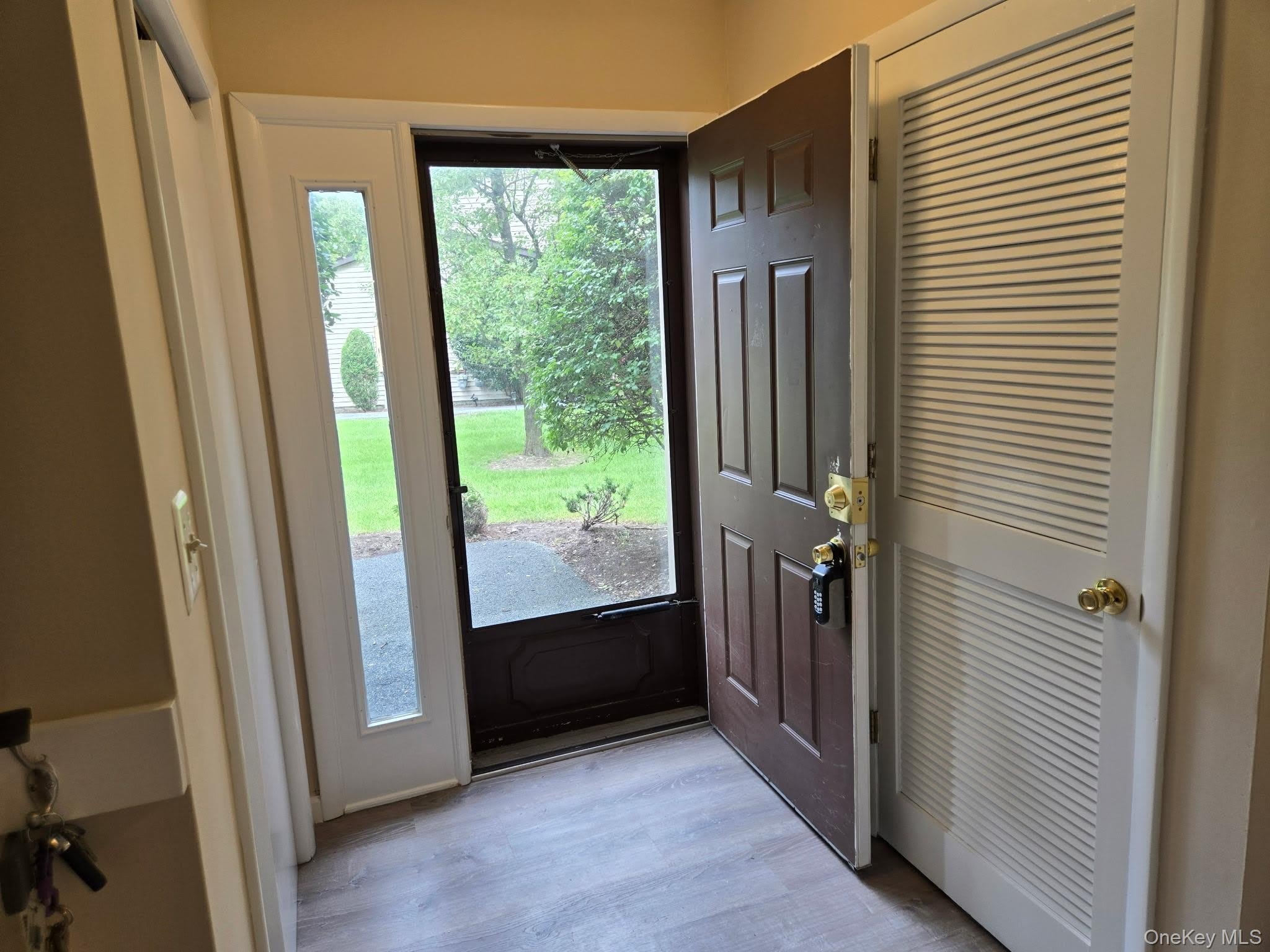 256 Heritage Lane – photo 3