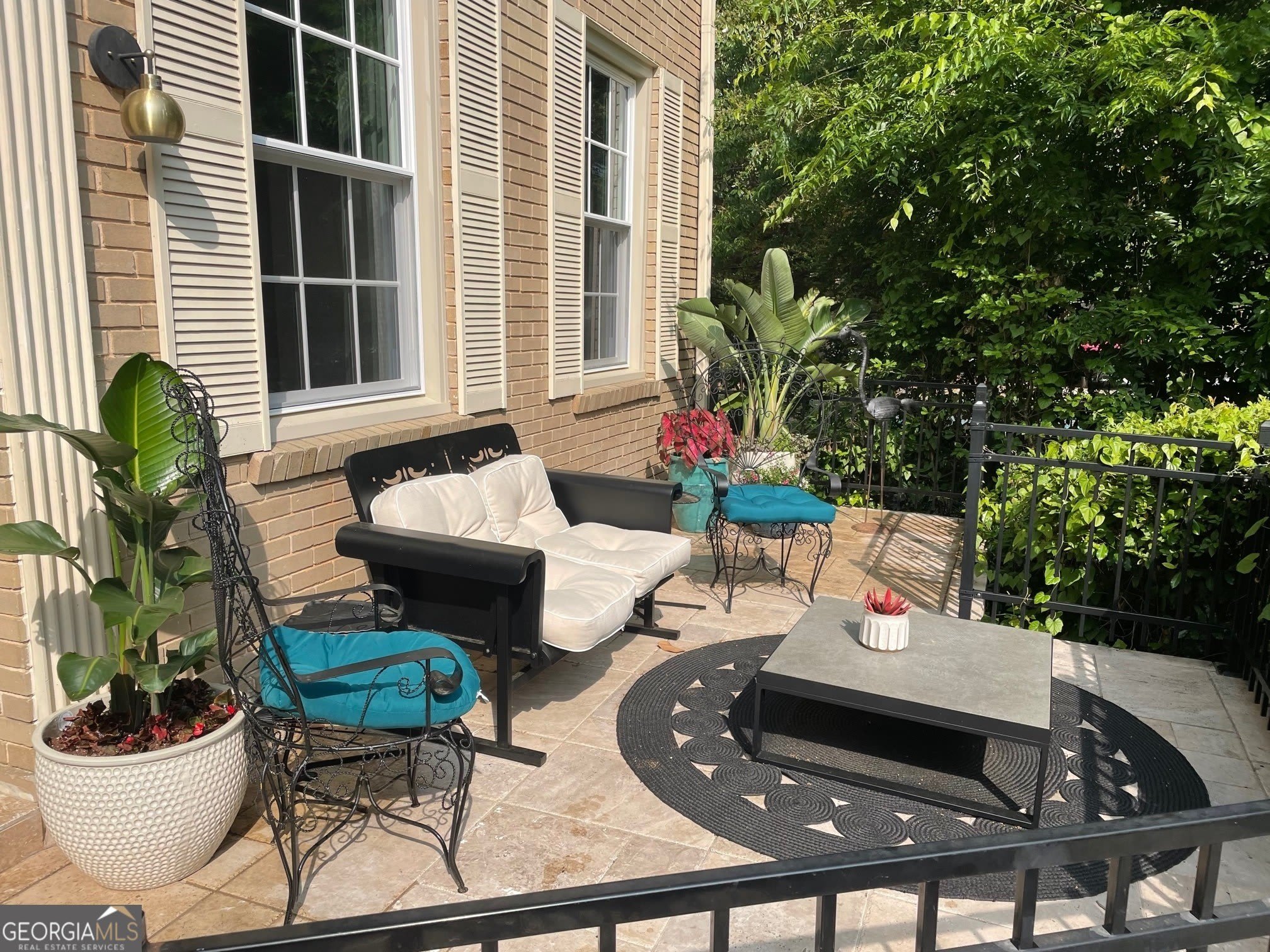 524 Seminole Avenue NE – photo 2