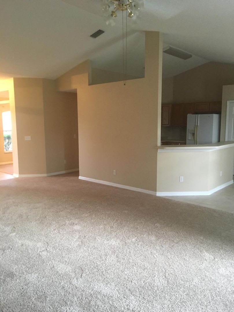 Single Family Home – photo 4