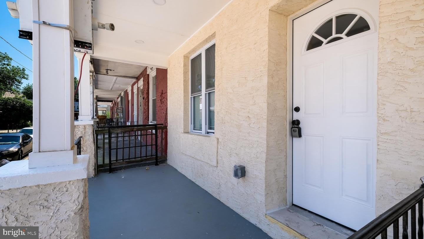 5058 HOOPES ST – photo 2