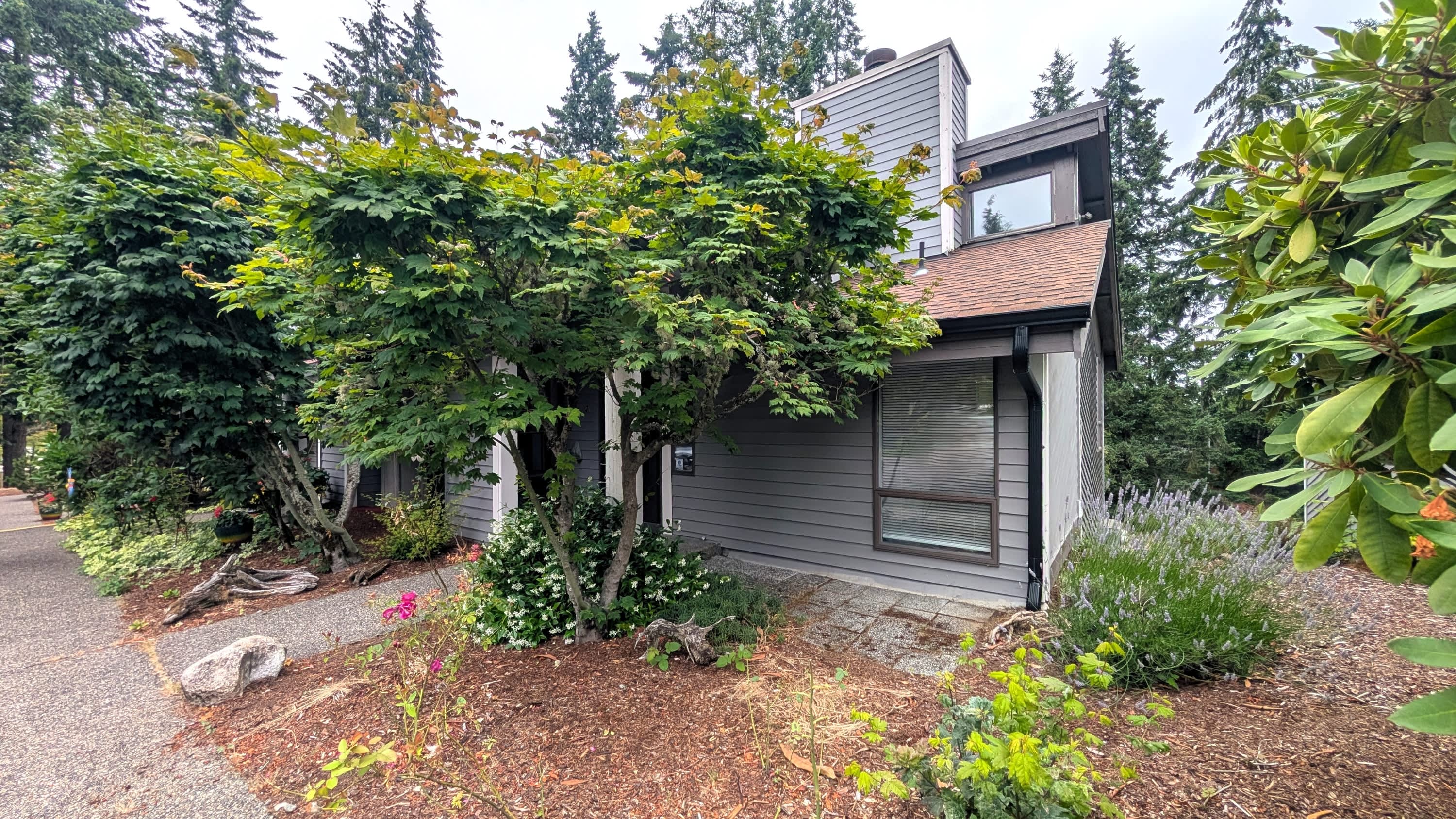 6363 Harbor Sunset Place – photo 2
