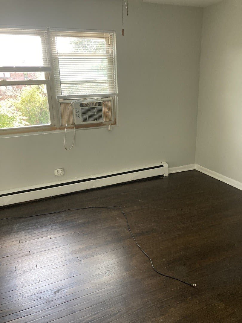 2420 W Berwyn Avenue – photo 4