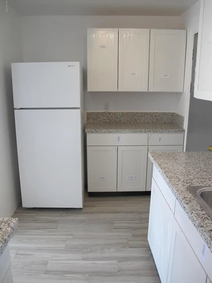1120 East Water Street – photo 4