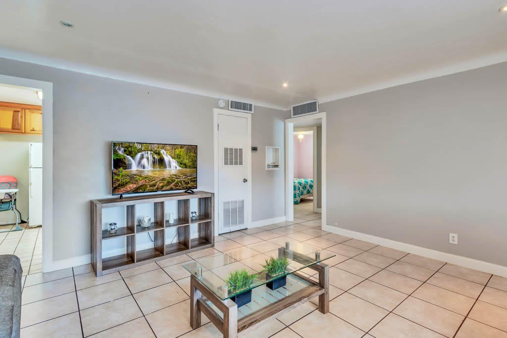 1001 Atwood Drive – photo 3