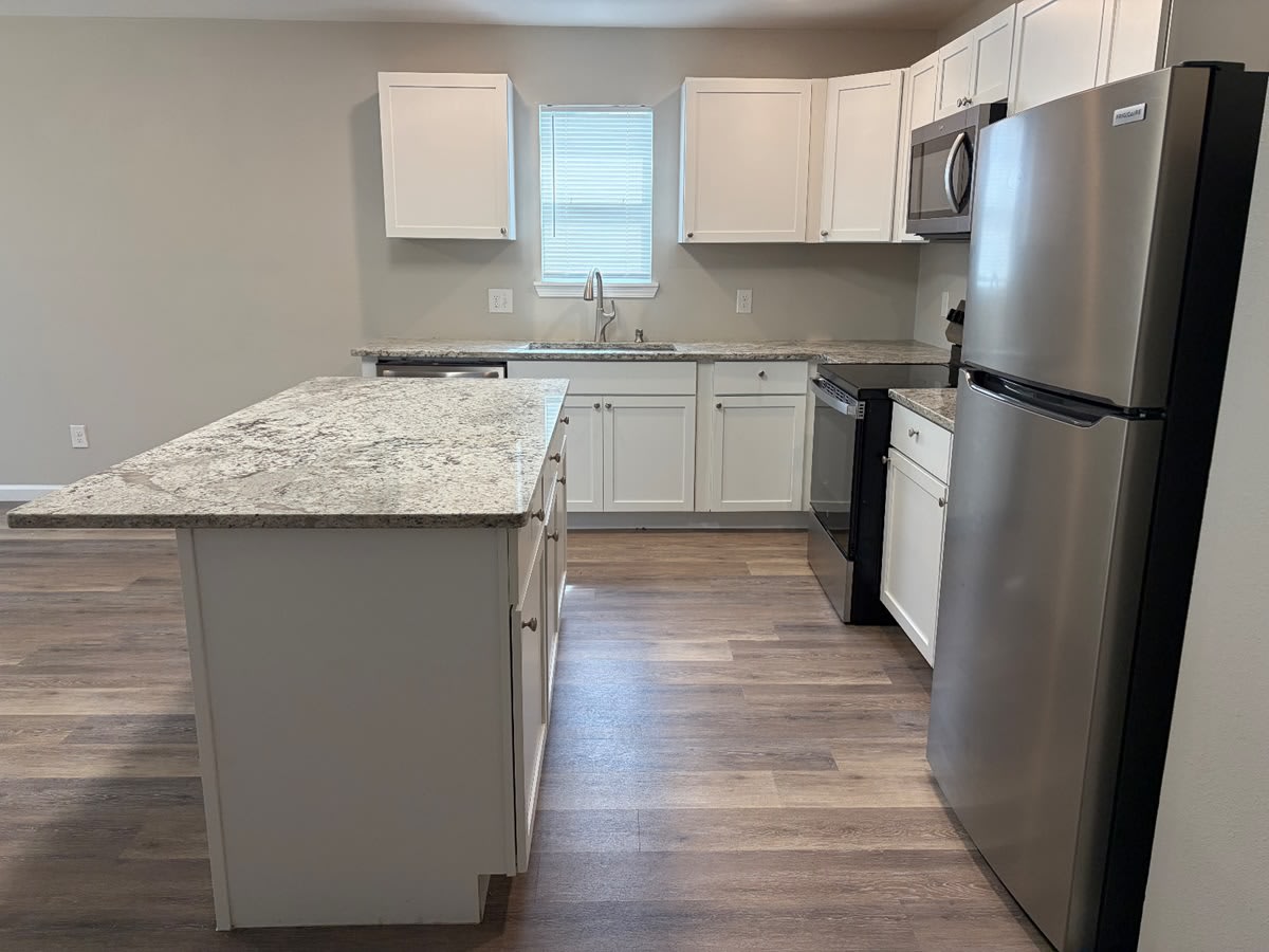 4116 West 56th Place Unit A – photo 4
