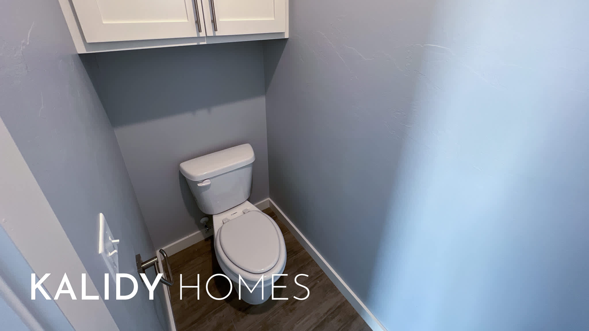 17640 Natalie Court – photo 4