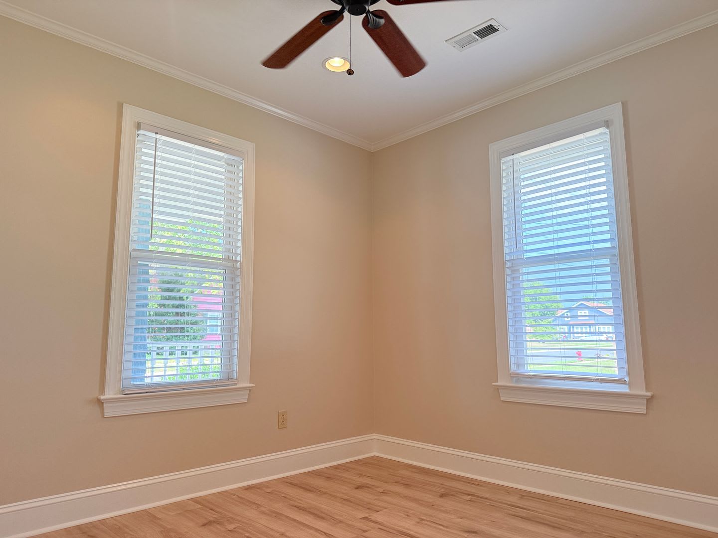 Updated 2-Bedroom Home in the Heart of Greenwood – photo 4