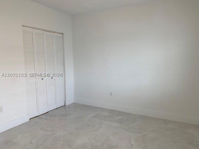 7207 Bay Dr – photo 4