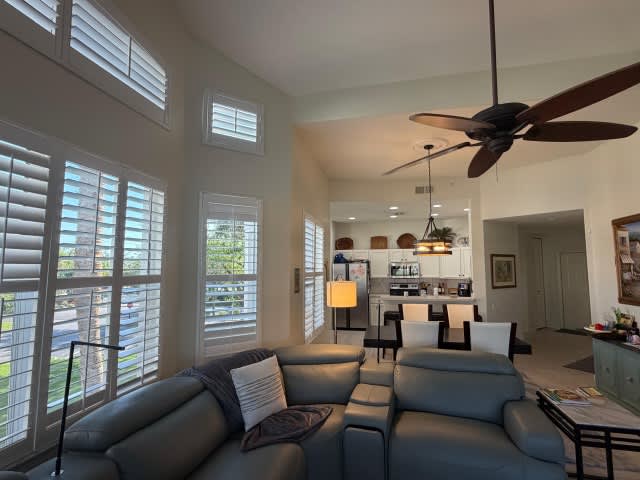 16481 Millstone Circle#207 – photo 4