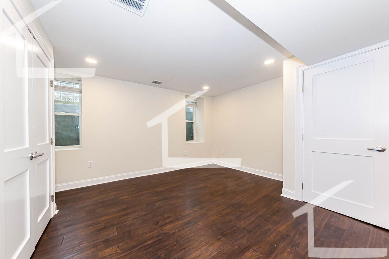 20 Albion St #1A Medford MA 02155 – photo 5