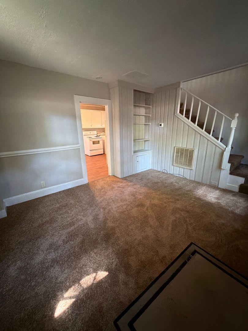 T.R. Lawing Realty Property – photo 2