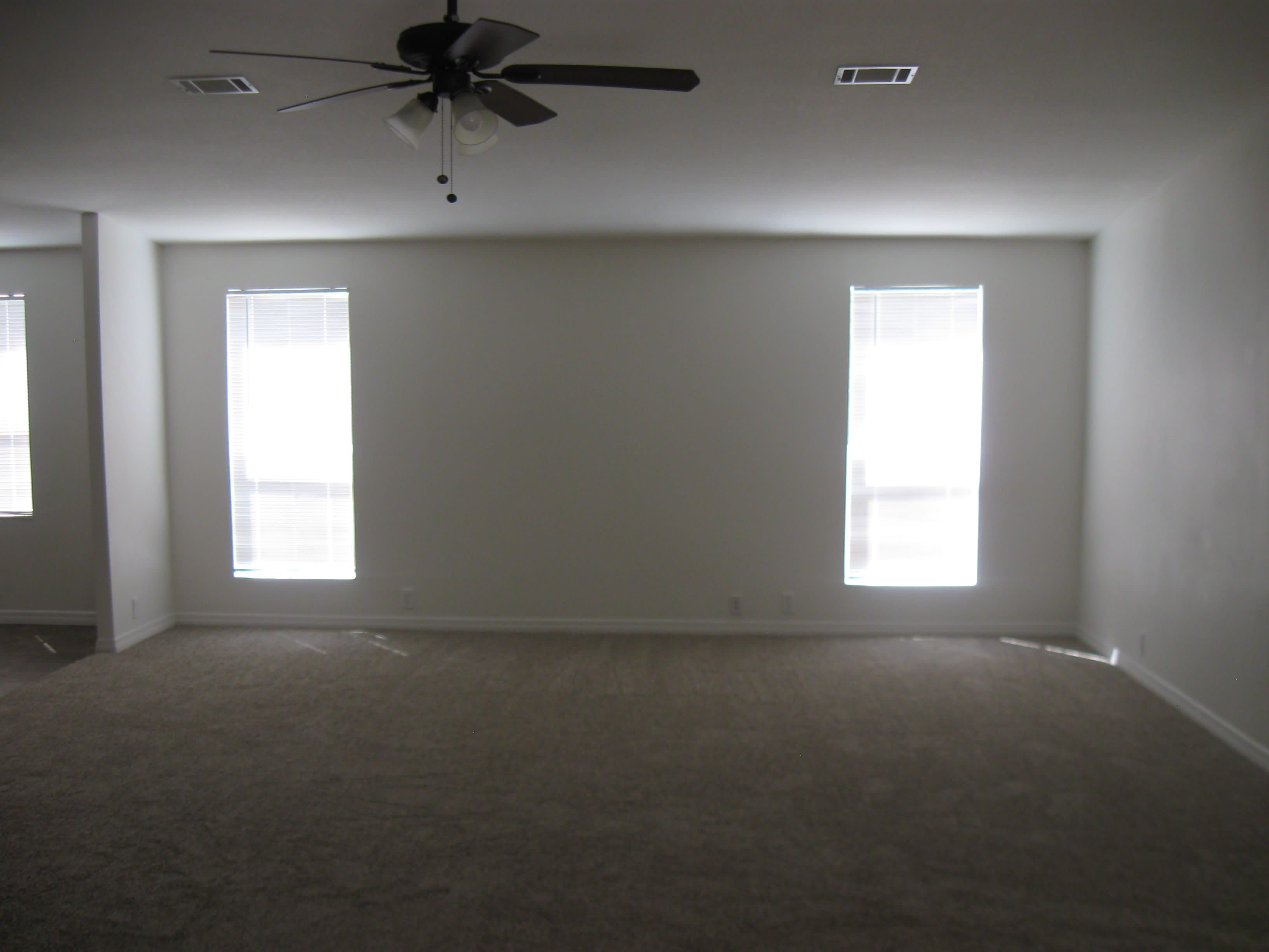 18638 Hewlett Rd – photo 3