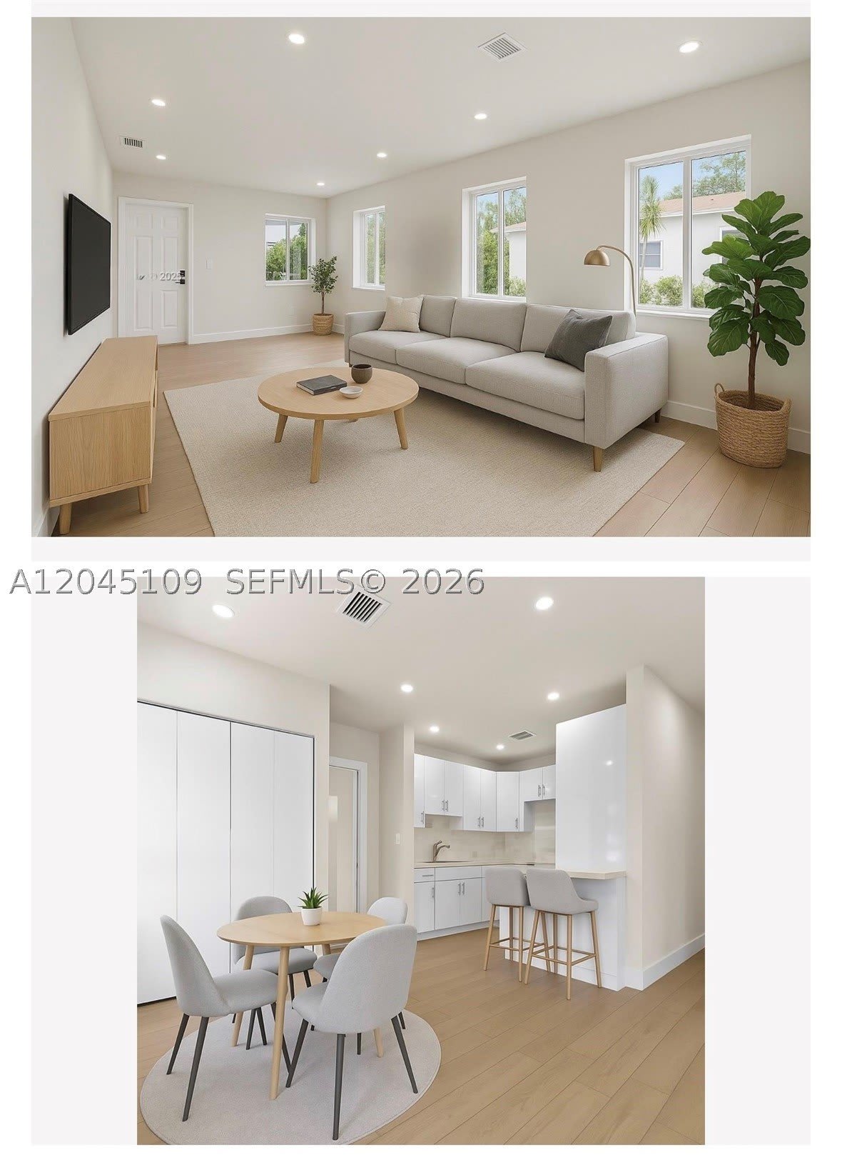 3455 E 1St Ct – photo 4