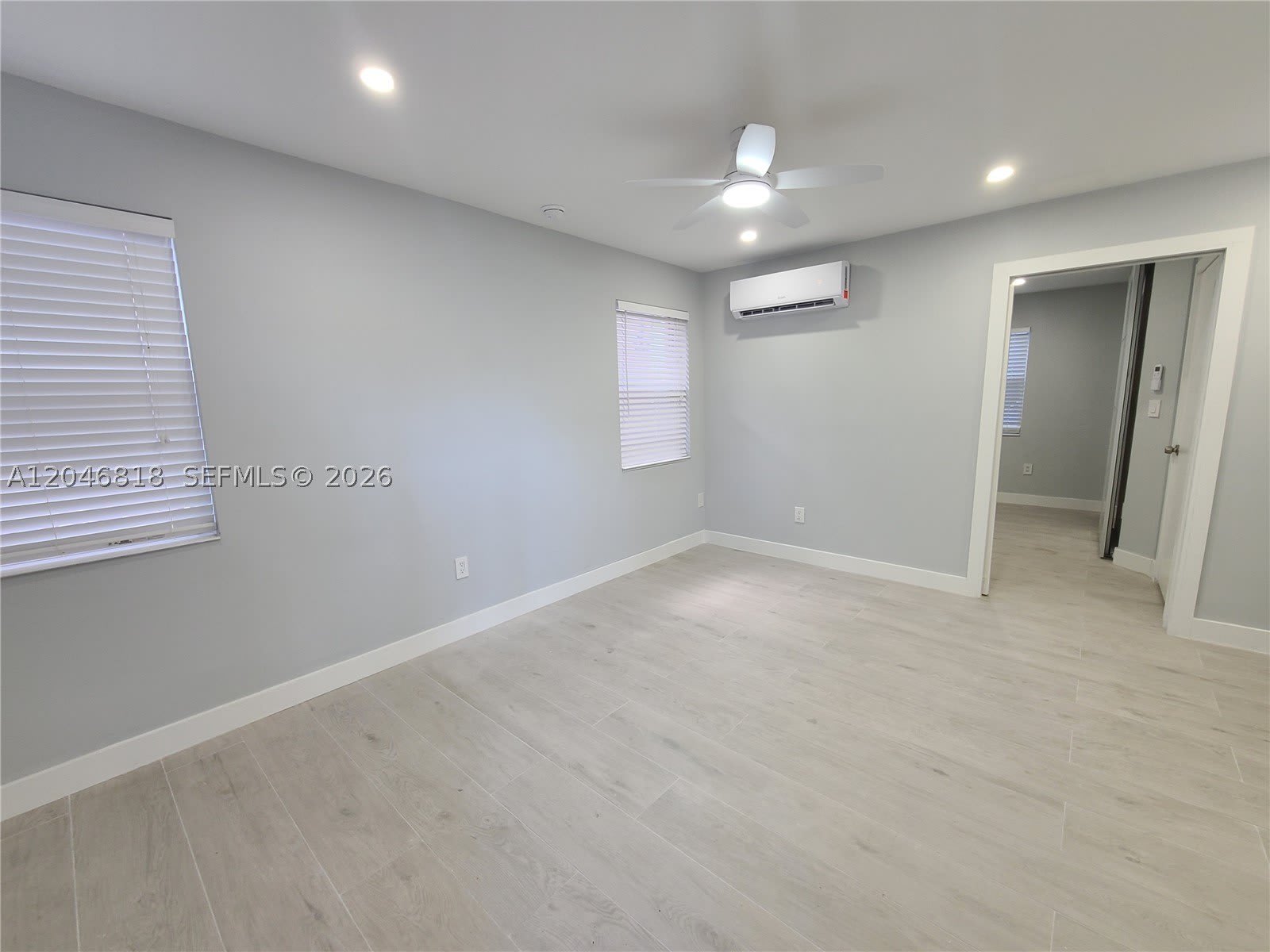 321 Hayes St – photo 1