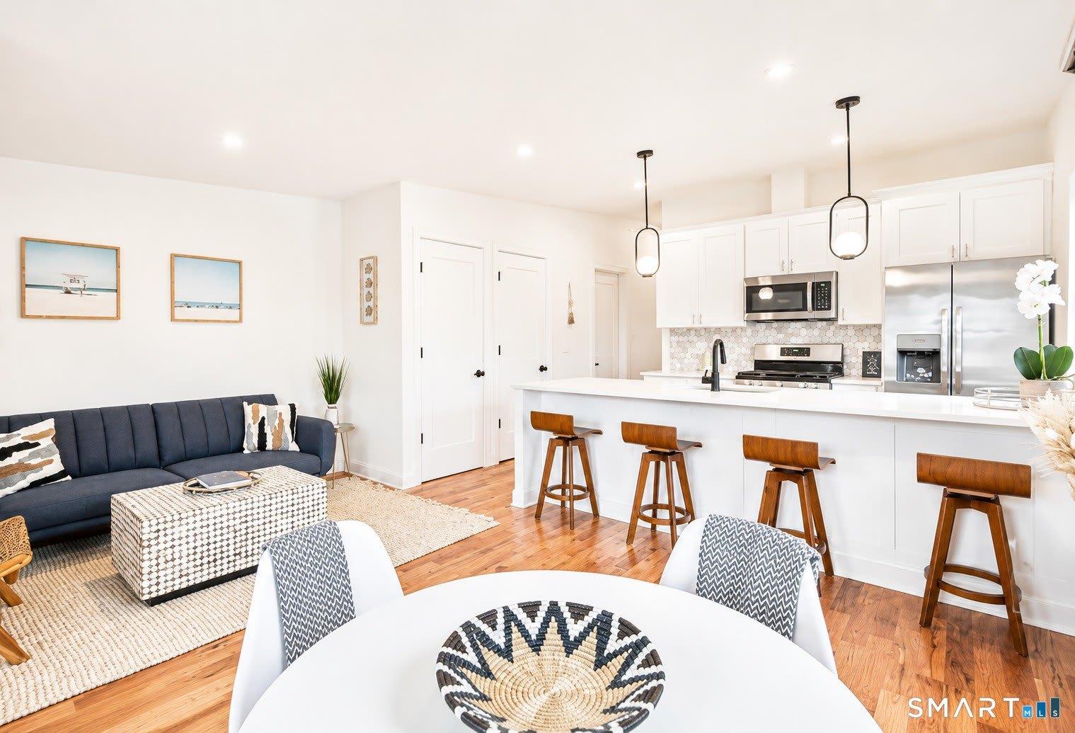 75 HENRY Street – photo 2