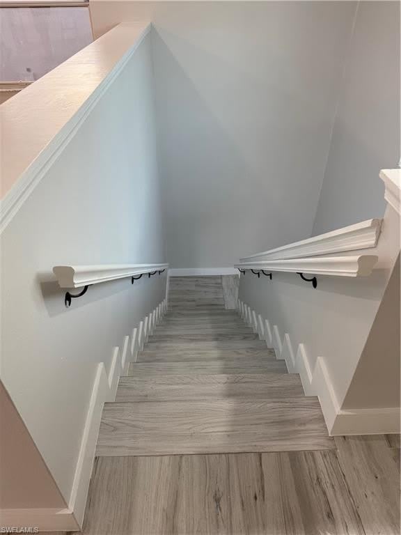 834 Gulf Pavilion Dr – photo 3