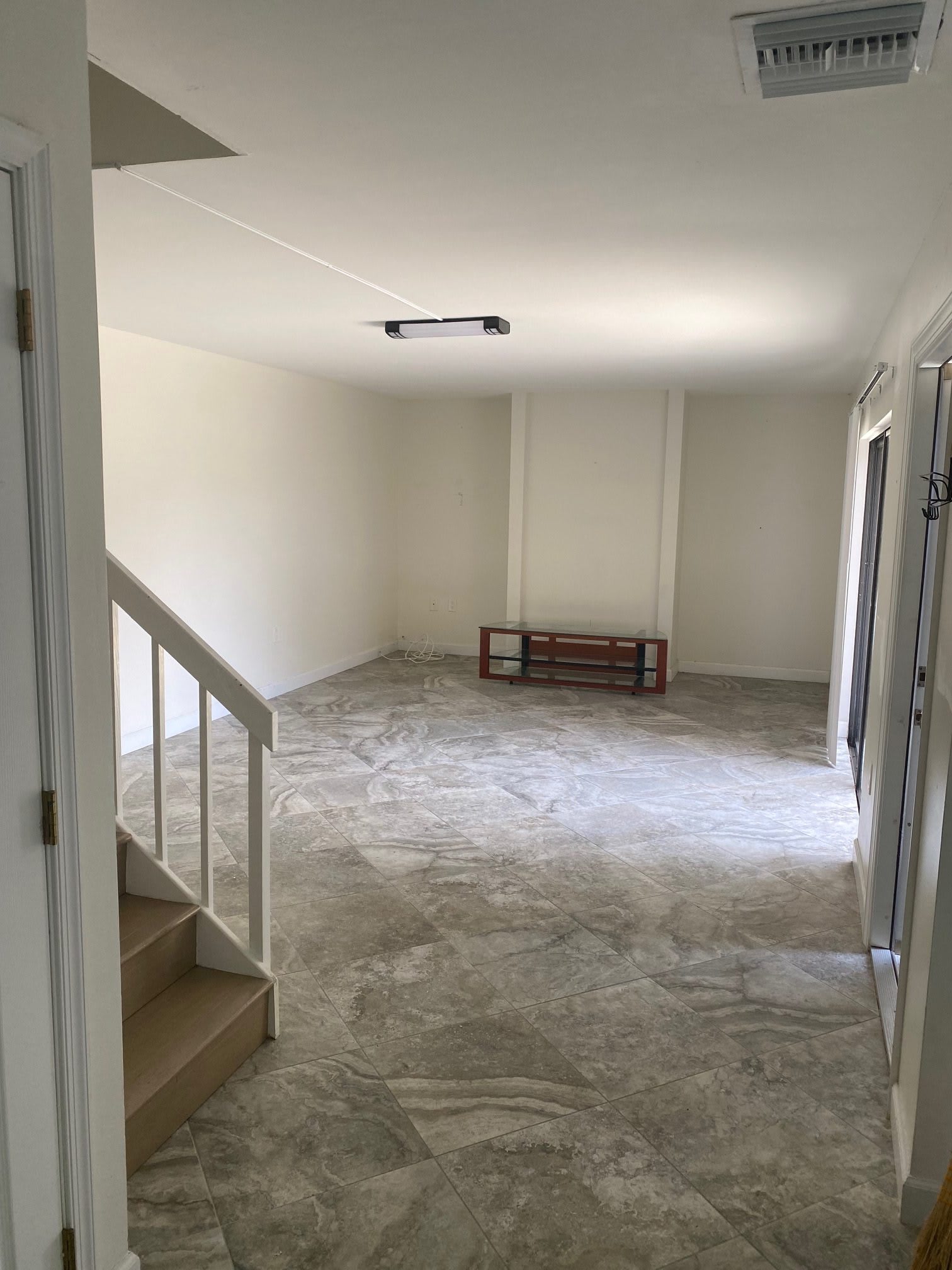 313 3rd Court – photo 3
