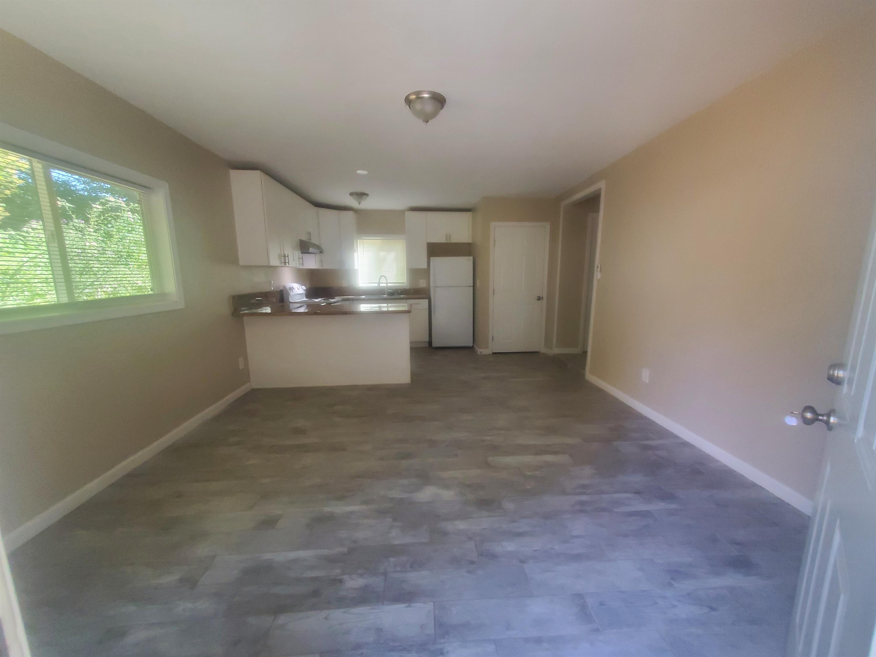 5781 Arboga Road – photo 4