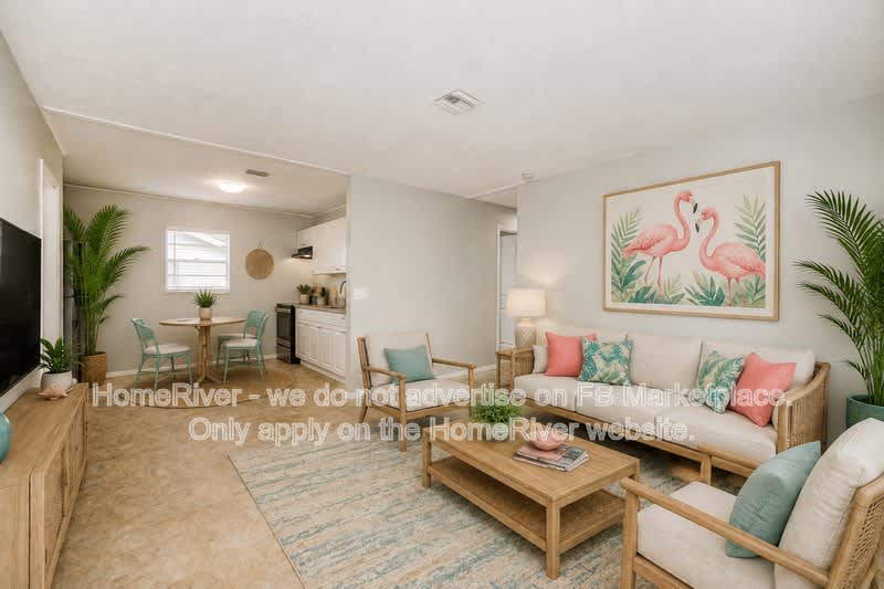 3530 Washington St – photo 3