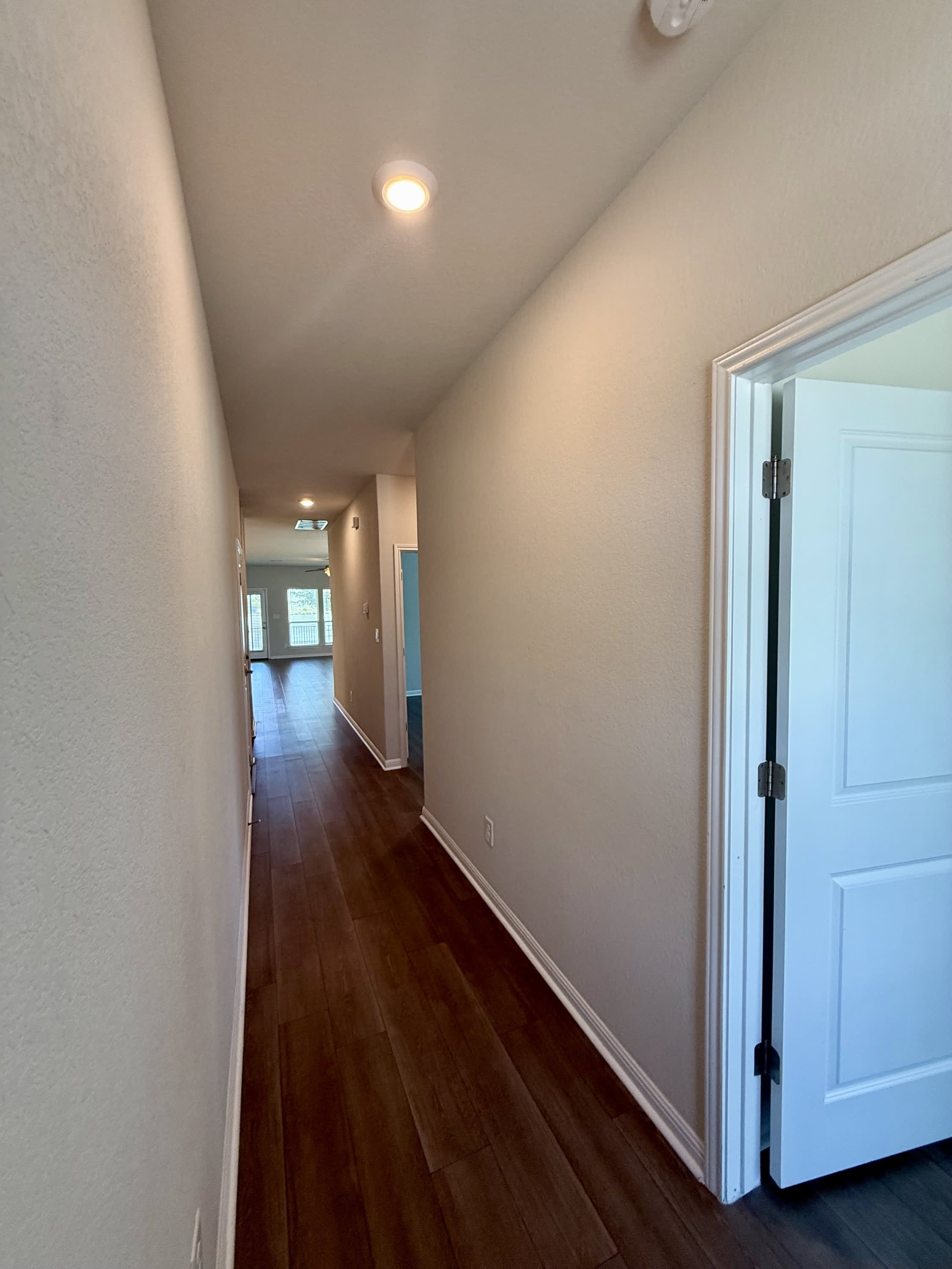 3017 Settlement DriveUnit #18 – photo 4