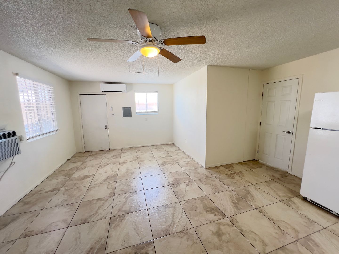 1 Bed And 1 Bath Located In Henderson Nv – photo 5
