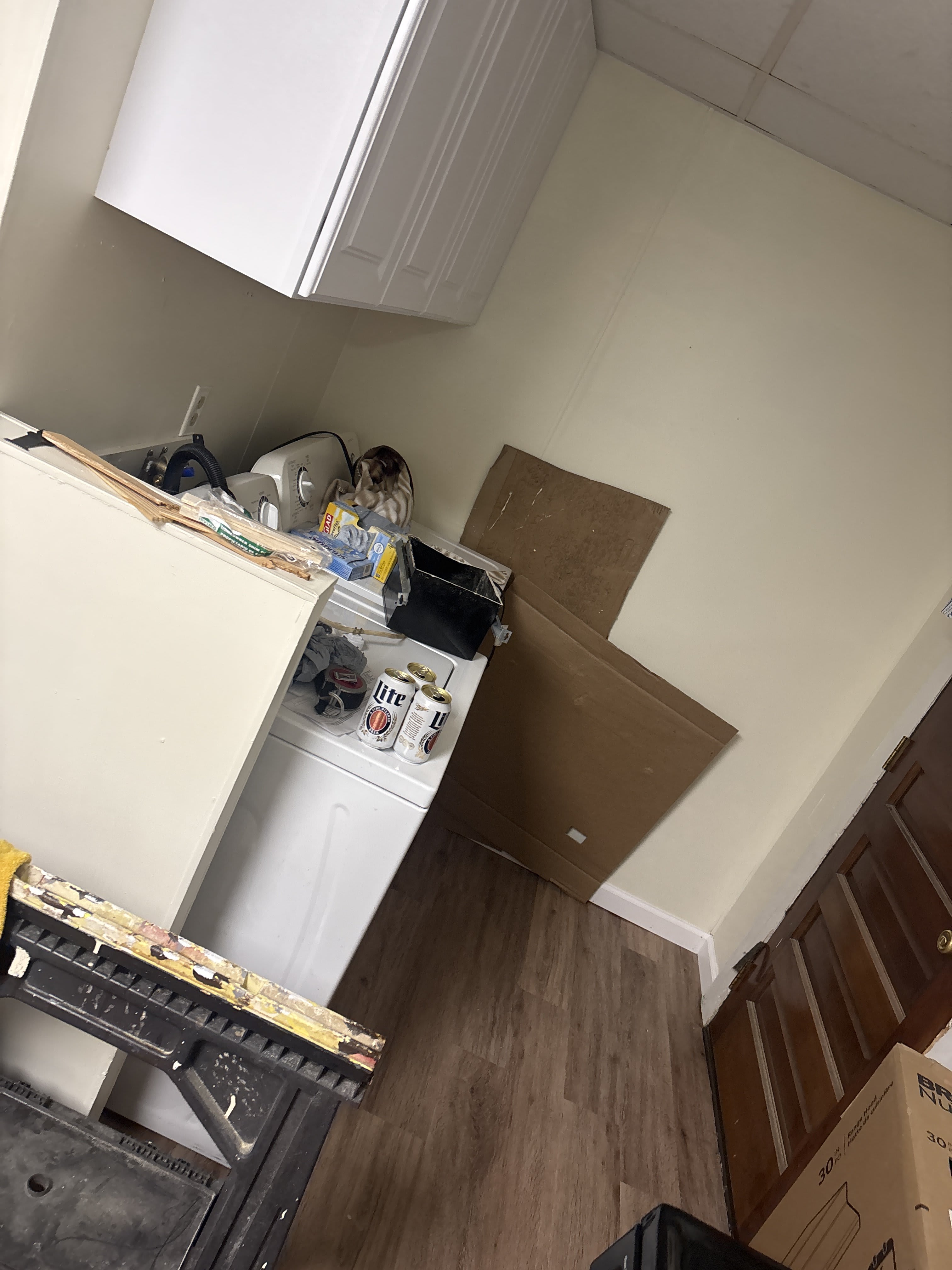 728 Cherry Street – photo 3