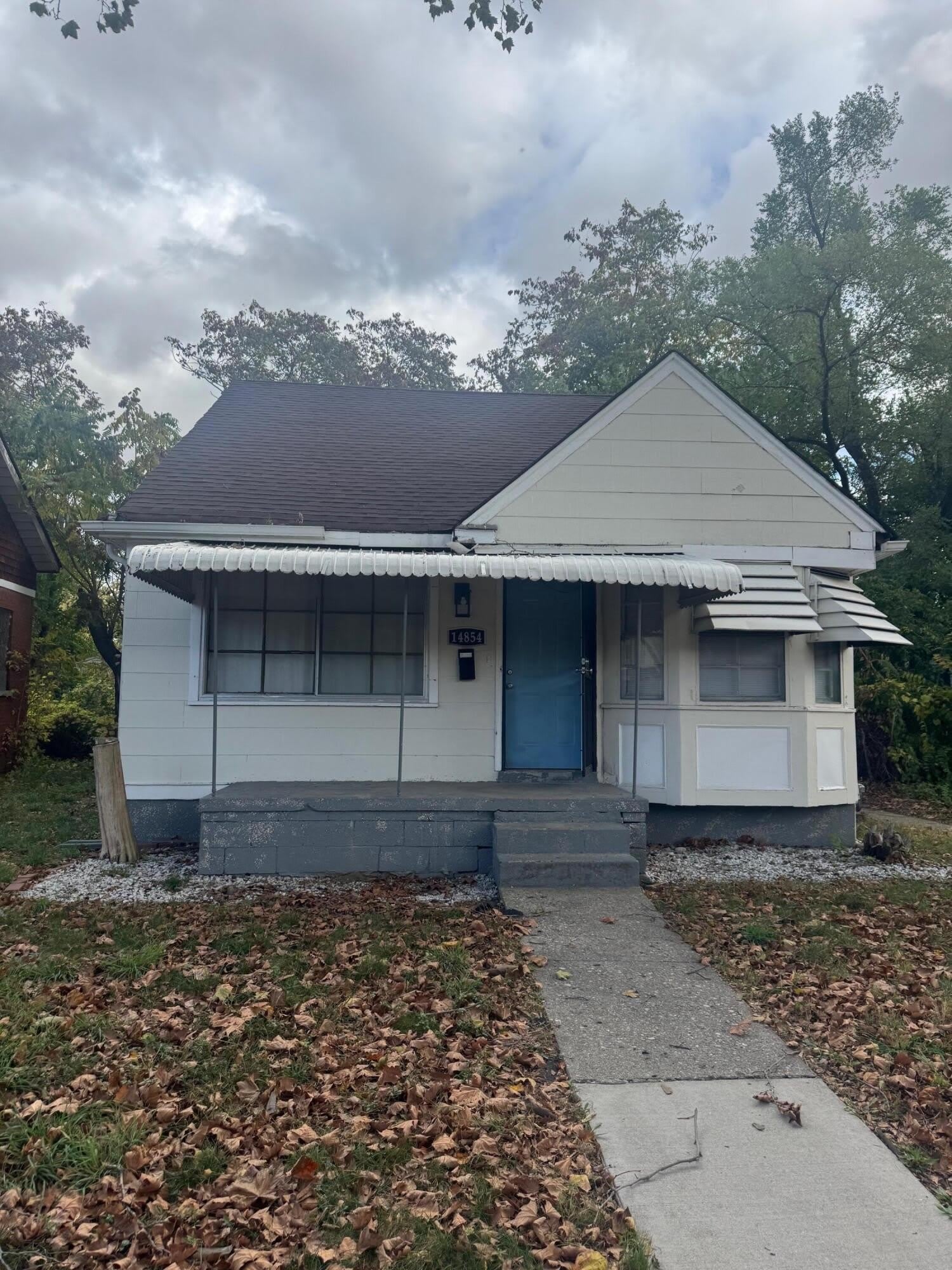 14854 Ohio Street – photo 1
