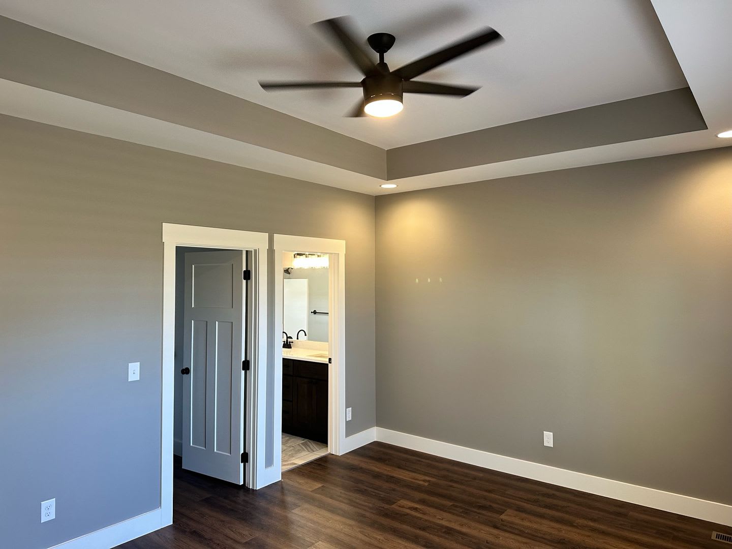 BEAUTIFUL NEW CONSTRUCTION – photo 5