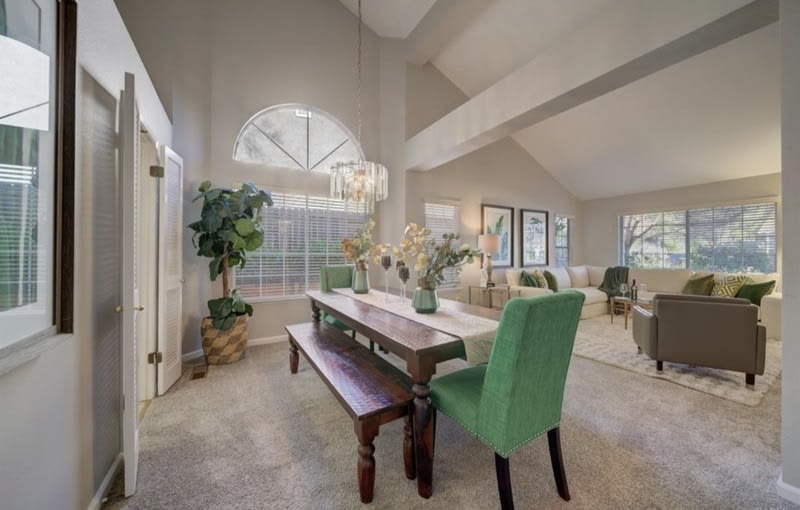 3309 Colonial Court – photo 1